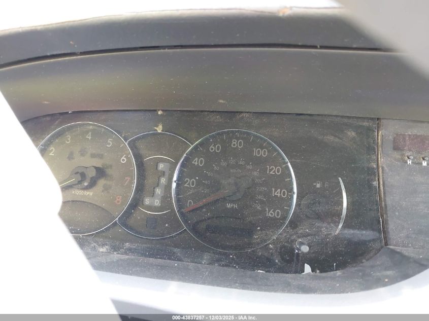 2009 Toyota Avalon Xl VIN: 4T1BK36B49U325393 Lot: 43837257