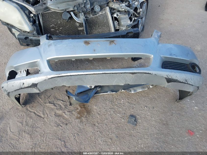 2009 Toyota Avalon Xl VIN: 4T1BK36B49U325393 Lot: 43837257