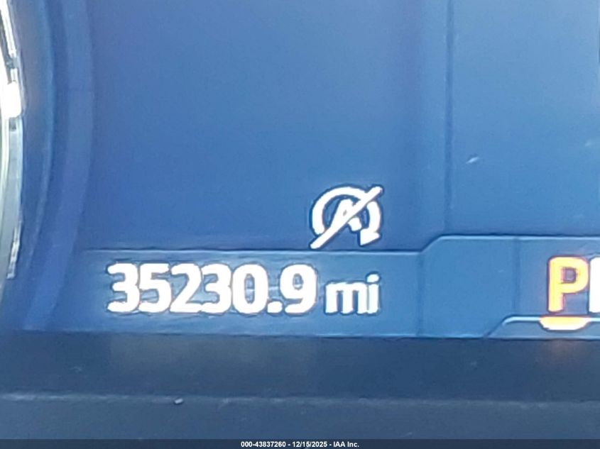 2023 Ford F-150 Xlt VIN: 1FTFW1E56PKF69050 Lot: 43837260