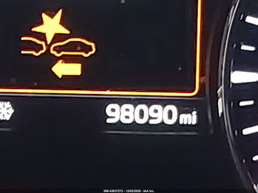 2017 Kia Forte S VIN: 3KPFL4A78HE115243 Lot: 43837272