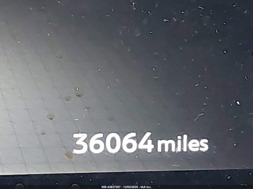 2023 Nissan Ariya Premiere VIN: JN1BF0BA6PM402219 Lot: 43837297