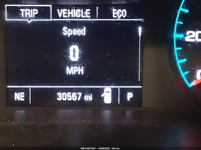 2022 Chevrolet Colorado 4Wd Long Box Lt VIN: 1GCHTCEA0N1200911 Lot: 43837301