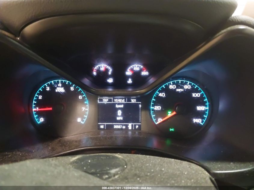 2022 Chevrolet Colorado 4Wd Long Box Lt VIN: 1GCHTCEA0N1200911 Lot: 43837301