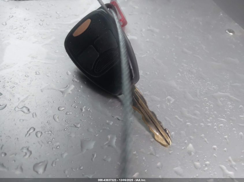 2007 Dodge Ram 1500 Slt/Trx4 Off Road/Sport VIN: 1D7HU18257S147356 Lot: 43837323