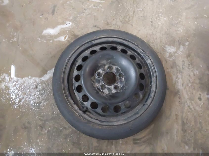 2015 Kia Soul ! VIN: KNDJX3A52F7752598 Lot: 43837389