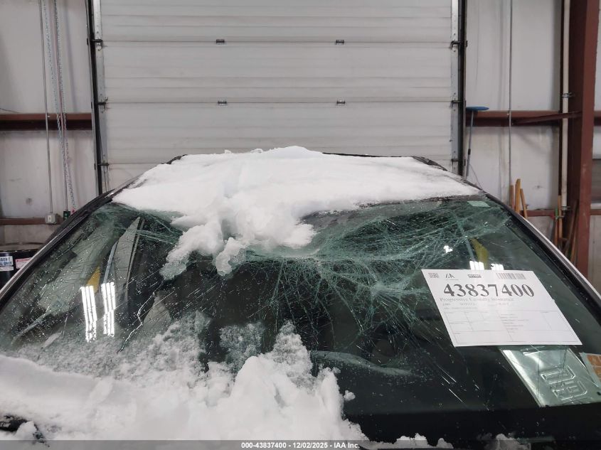 2009 Toyota Rav4 VIN: JTMBF33V195012514 Lot: 43837400