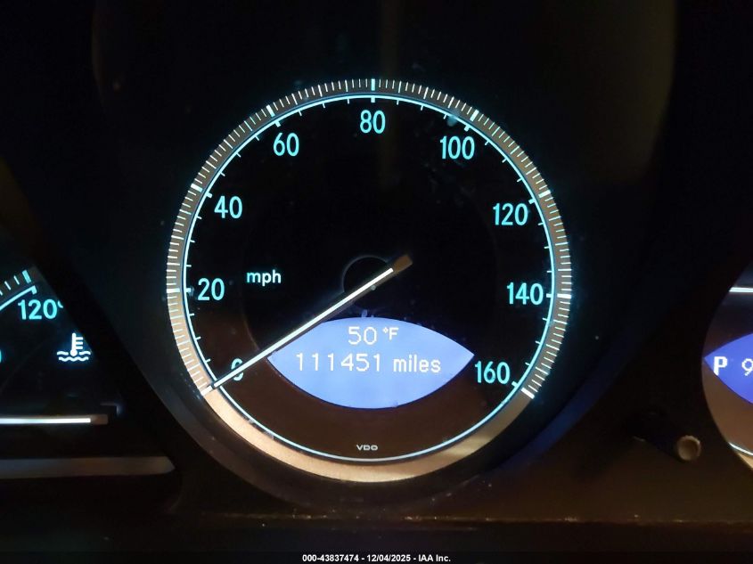 2007 Mercedes-Benz Sl 550 VIN: WDBSK71F37F126695 Lot: 43837474