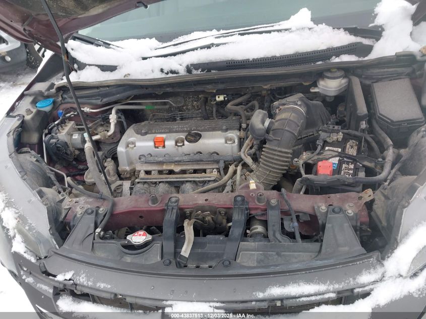 2014 Honda Cr-V Ex-L VIN: 5J6RM4H70EL112768 Lot: 43837513