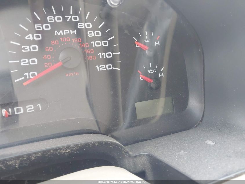 2007 Ford F-150 Fx4/Lariat/Xlt VIN: 1FTPW14V77KC14300 Lot: 43837514