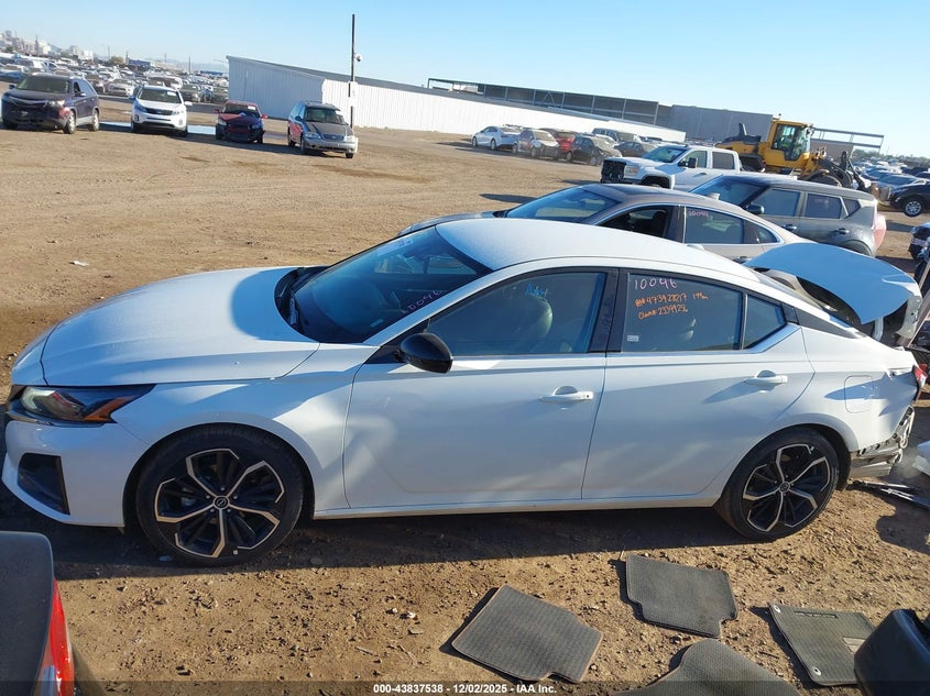 1N4BL4CV8RN373226 2024 NISSAN ALTIMA photo no. 15