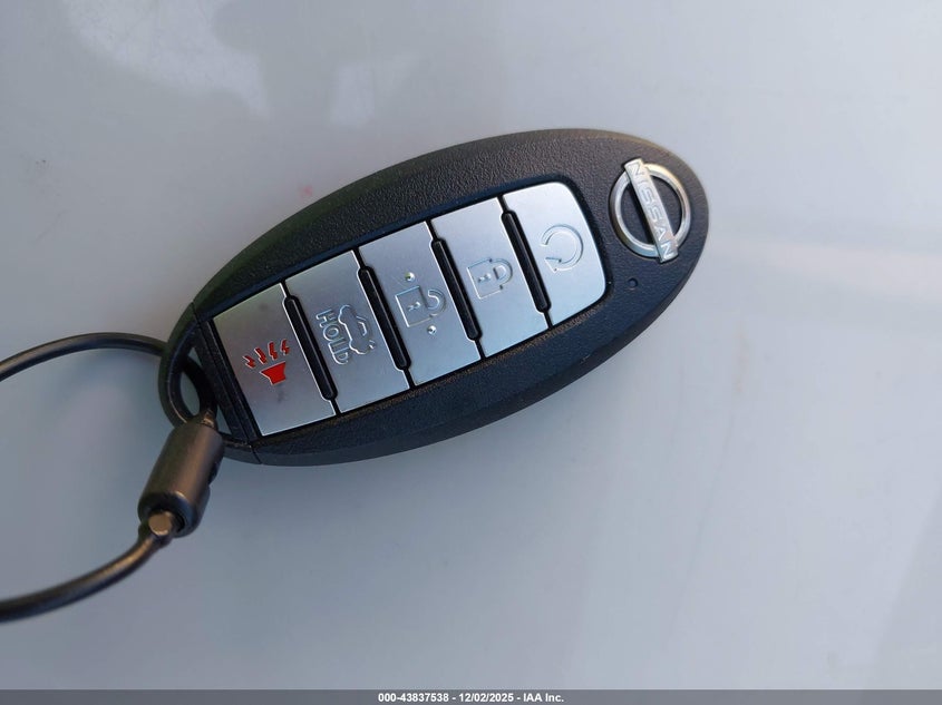 1N4BL4CV8RN373226 2024 NISSAN ALTIMA photo no. 11