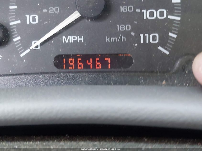 2002 Chevrolet Cavalier Ls VIN: 1G1JS124127228337 Lot: 43837584