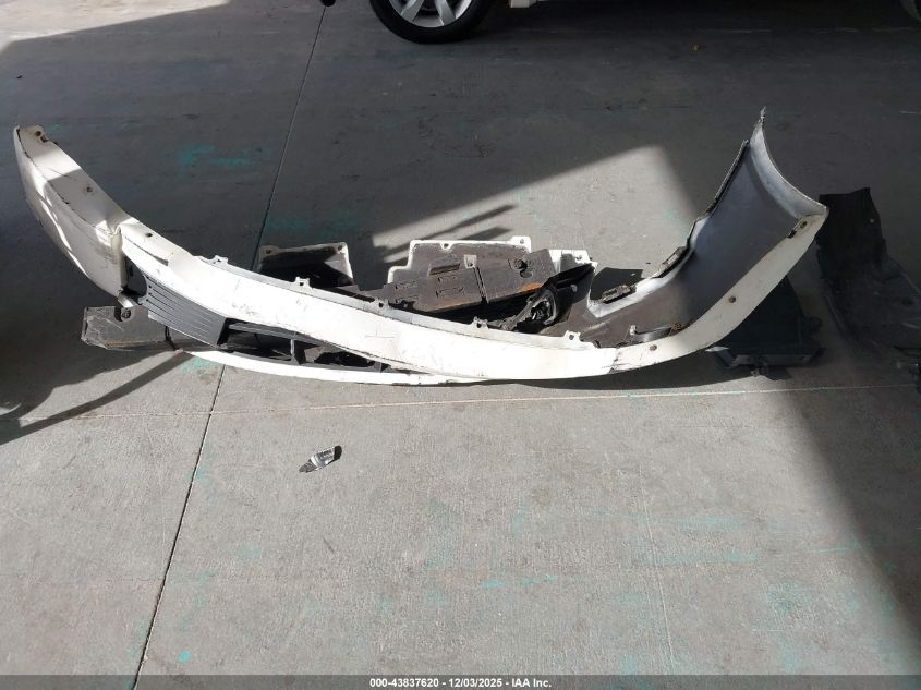 2009 Nissan Altima 2.5 S VIN: 1N4AL24E09C197251 Lot: 43837620