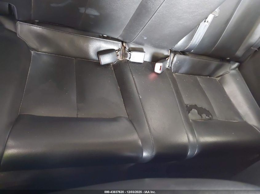 2009 Nissan Altima 2.5 S VIN: 1N4AL24E09C197251 Lot: 43837620