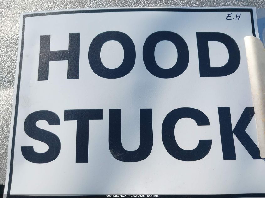 2007 Chevrolet Tahoe Ltz VIN: 1GNFC130X7R130402 Lot: 43837637