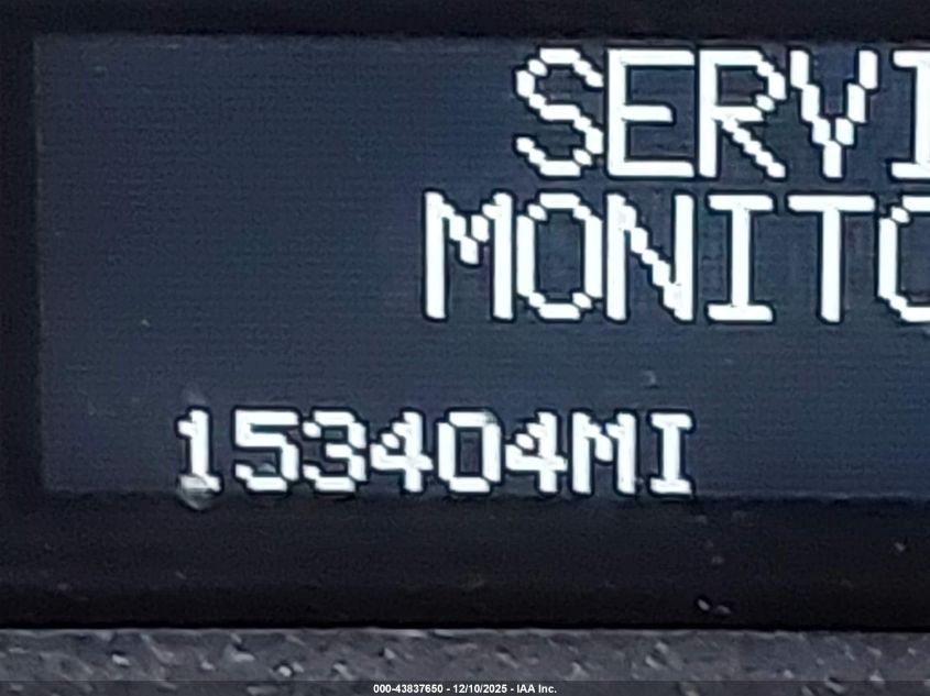 2007 Cadillac Dts Luxury I VIN: 1G6KD57Y17U127495 Lot: 43837650