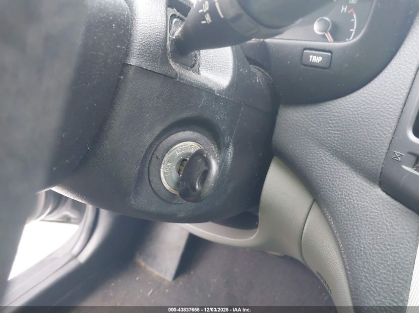 2008 Hyundai Elantra Gls/Se VIN: KMHDU46D88U386240 Lot: 43837658