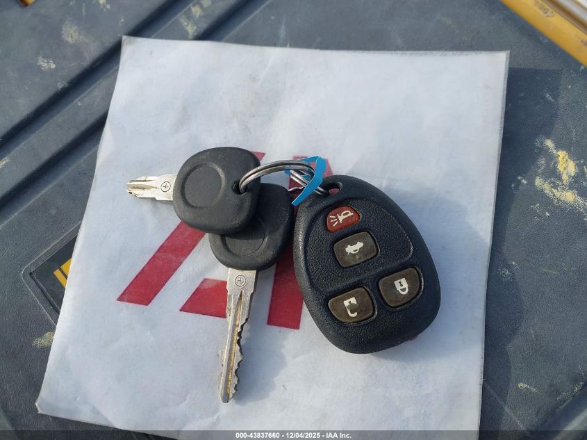 2009 Saturn Sky Red Line VIN: 1G8MT35XX9Y100857 Lot: 43837660