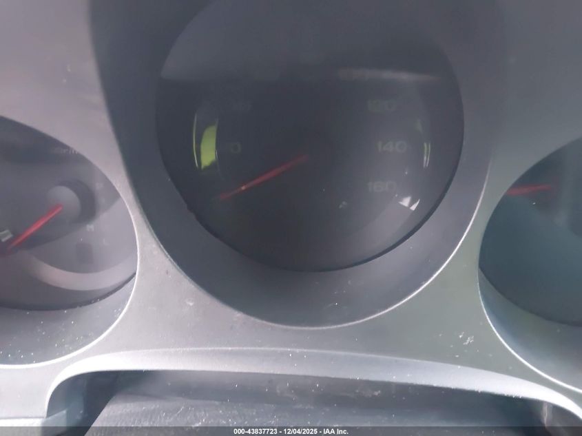 2006 Acura Tl VIN: 19UUA66216A047228 Lot: 43837723