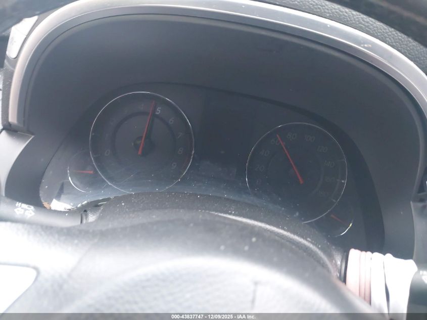 2009 Infiniti Fx50 VIN: JNRBS18W09M200173 Lot: 43837747