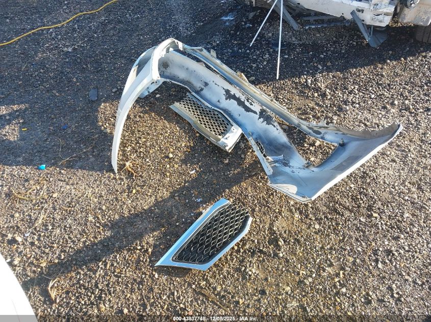 2011 Kia Optima Ex VIN: KNAGN4A75B5118986 Lot: 43837748