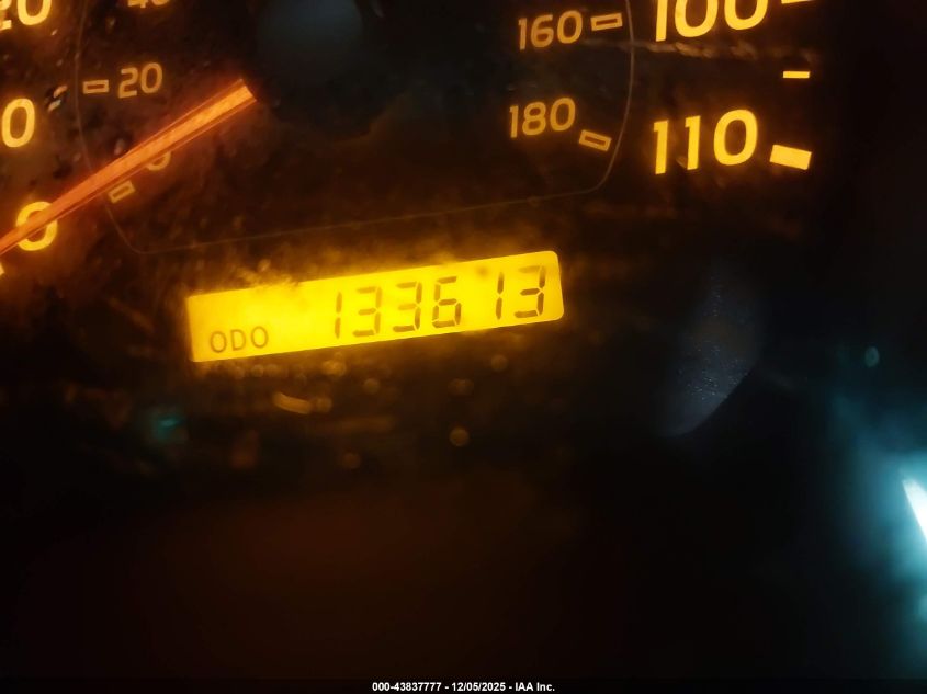 2008 Toyota 4Runner Sr5 V6 VIN: JTEBU14R280130641 Lot: 43837777