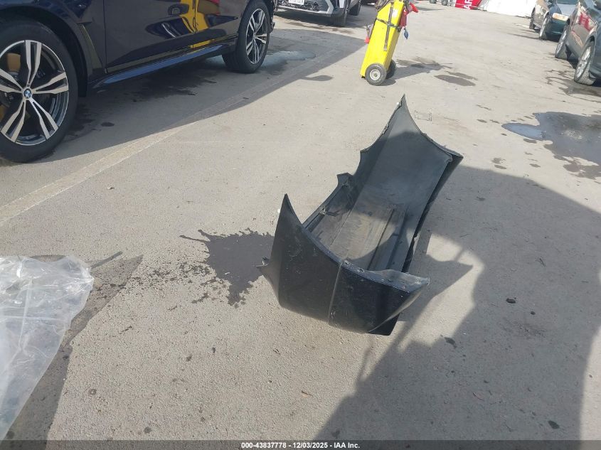 2002 Toyota Celica Gt VIN: JTDDR32T420122668 Lot: 43837778