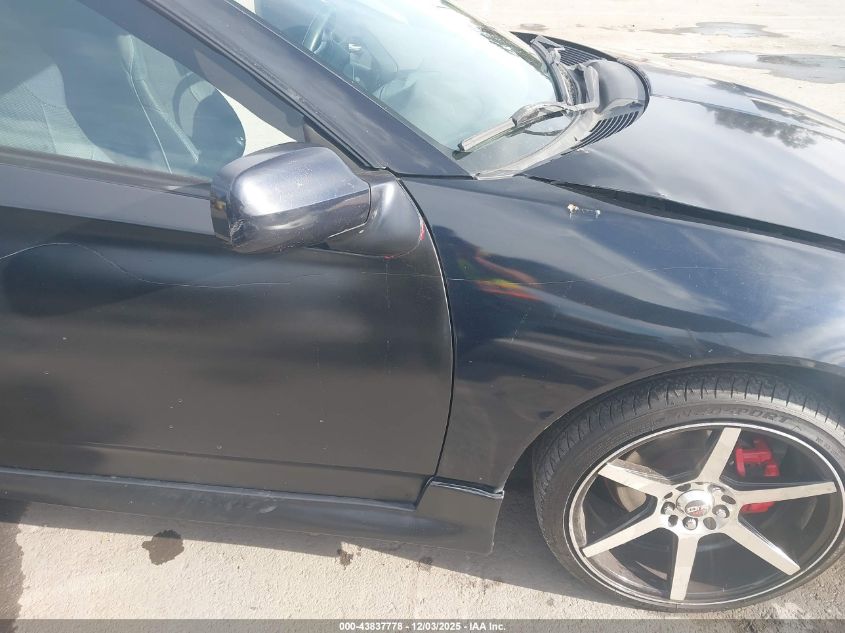 2002 Toyota Celica Gt VIN: JTDDR32T420122668 Lot: 43837778