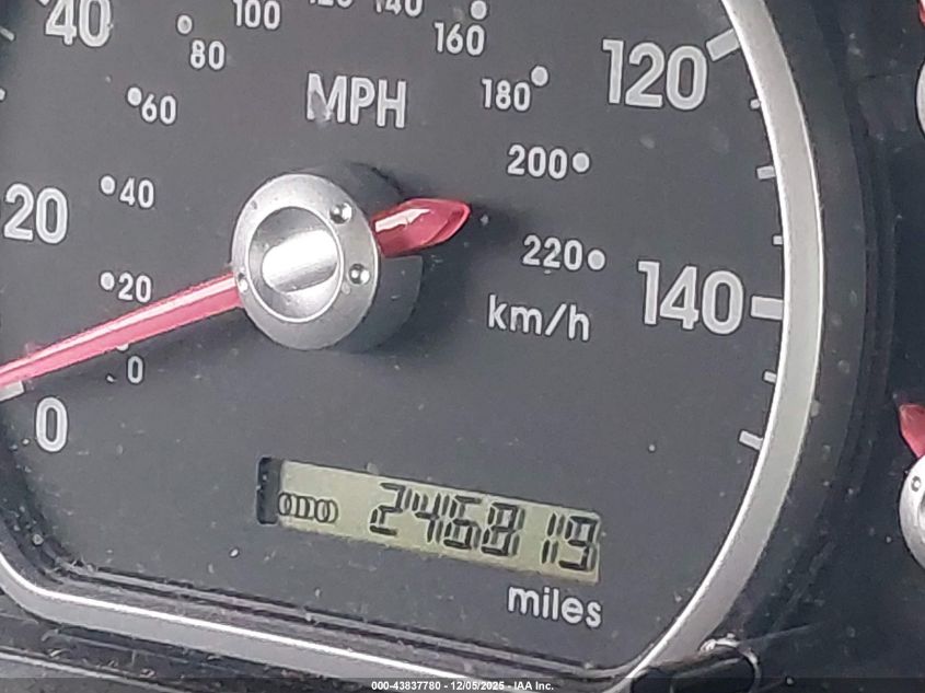 2009 Mitsubishi Galant Es/Sport Edition VIN: 4A3AB36F39E041814 Lot: 43837780