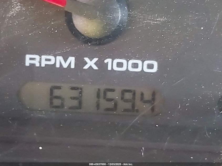 2009 Ford Ranger Fx4 Off-Road/Sport/Xl/Xlt VIN: 1FTZR15E99PA00543 Lot: 43837808