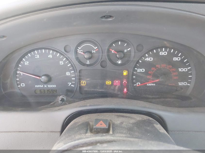 2009 Ford Ranger Fx4 Off-Road/Sport/Xl/Xlt VIN: 1FTZR15E99PA00543 Lot: 43837808