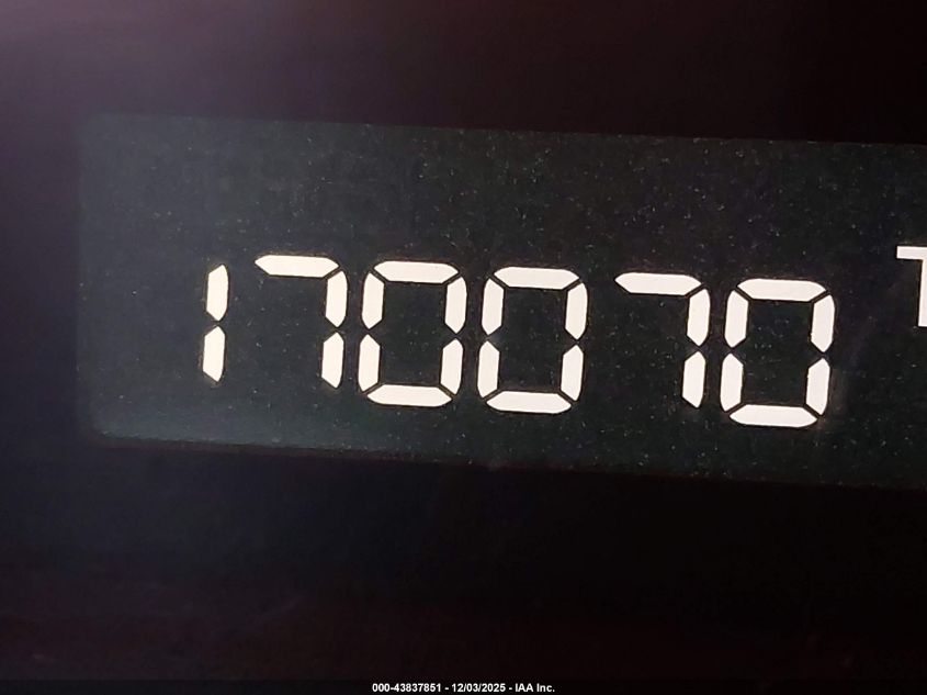 2005 Honda Accord 2.4 Ex VIN: 1HGCM72785A003204 Lot: 43837851