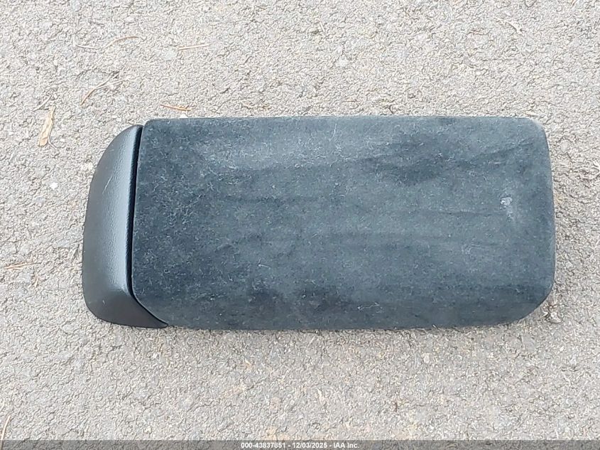 2005 Honda Accord 2.4 Ex VIN: 1HGCM72785A003204 Lot: 43837851