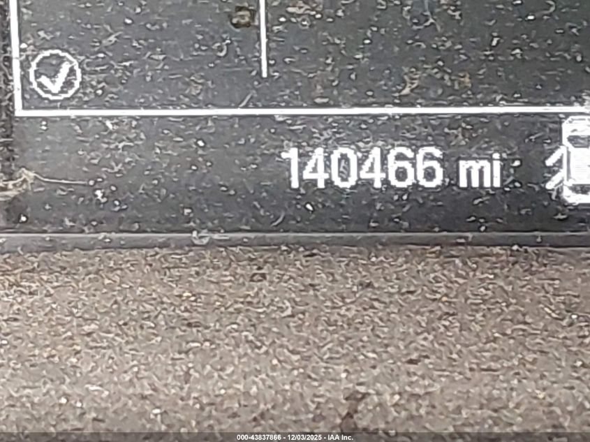 2016 Chevrolet Colorado VIN: 1GCSTBIU36G179888 Lot: 43837866