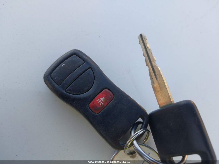 2009 Nissan Versa 1.8S VIN: 3N1BC13E69L475085 Lot: 43837886