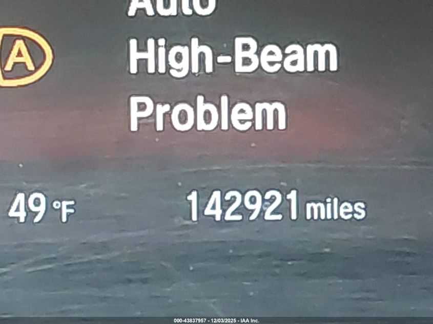 2017 Honda Cr-V Touring VIN: 2HKRW1H93HH516382 Lot: 43837957