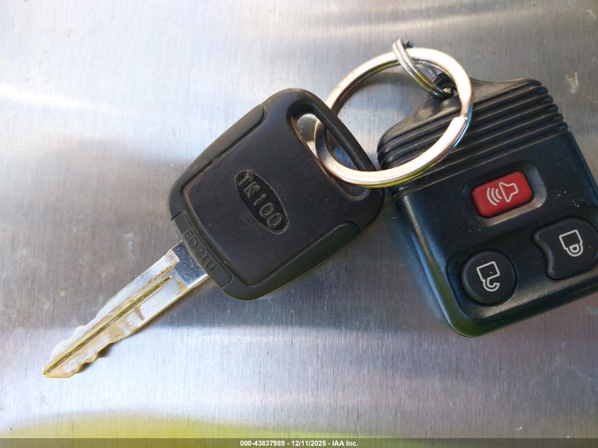 2010 Ford F-350 King Ranch/Lariat/Xl/Xlt VIN: 1FTWW3DR2AEB05453 Lot: 43837989