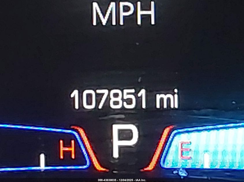 2017 Chrysler 300C VIN: 2C3CCAEG9HH541706 Lot: 43838035