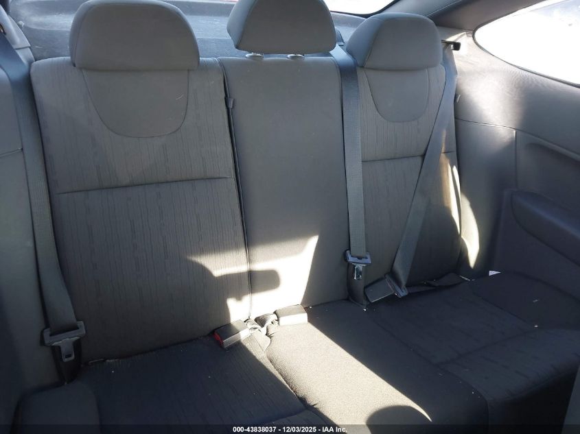 2009 Ford Focus Se VIN: 1FAHP32N19W181389 Lot: 43838037