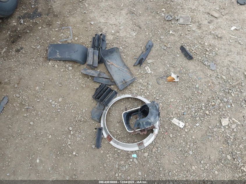 1986 Toyota Pickup 1/2 Ton Rn50 VIN: JT4RN50R9G0194204 Lot: 43838086