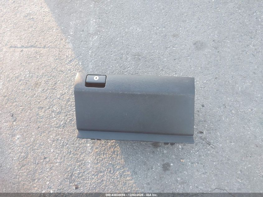 2007 Scion Tc VIN: JTKDE167870211768 Lot: 43838094