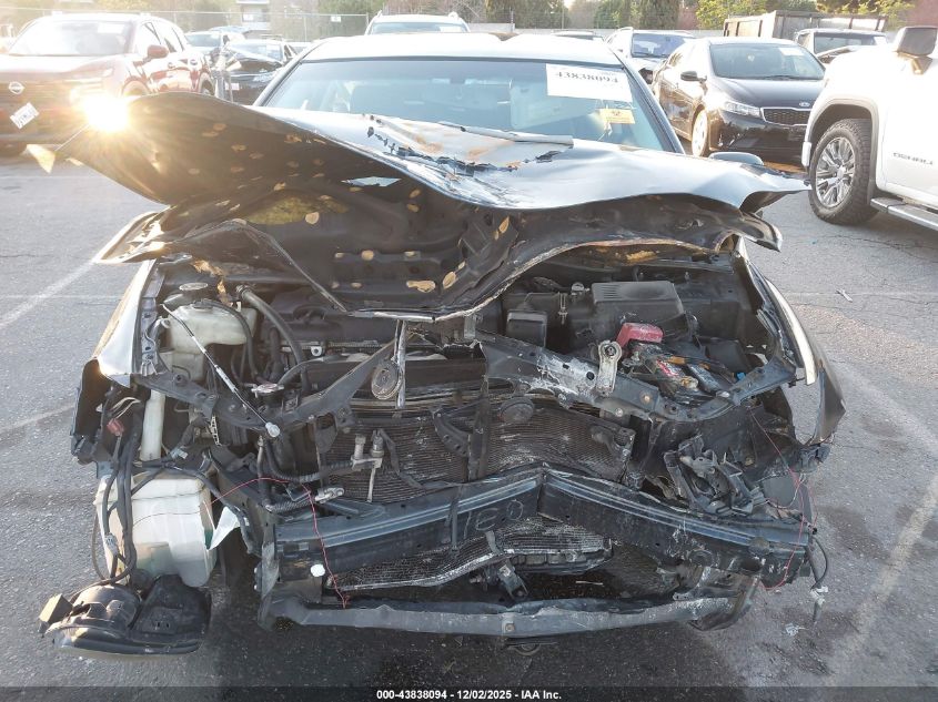 2007 Scion Tc VIN: JTKDE167870211768 Lot: 43838094