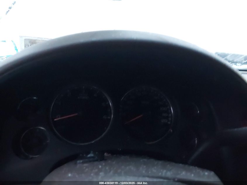 2009 Chevrolet Tahoe Lt2 VIN: 1GNFK23079R158234 Lot: 43838119