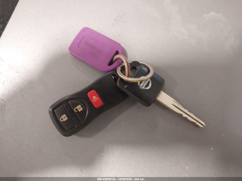 2010 Nissan Sentra 2.0S VIN: 3N1AB6AP7AL703180 Lot: 43838134