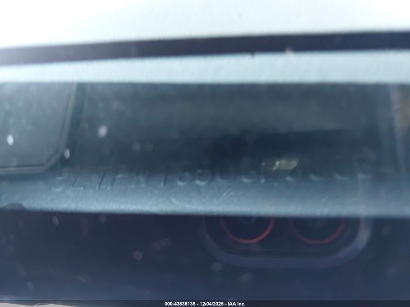 2008 Lincoln Mark Lt VIN: 5LTPW18508FJ00348 Lot: 43838135