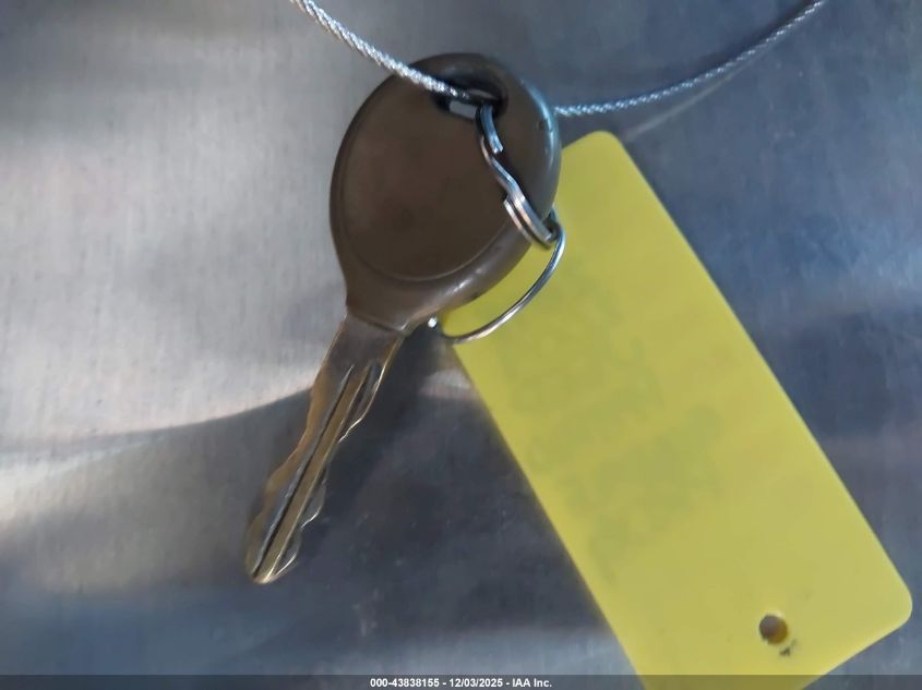 2009 Jeep Patriot Sport VIN: 1J4FT28A59D140541 Lot: 43838155