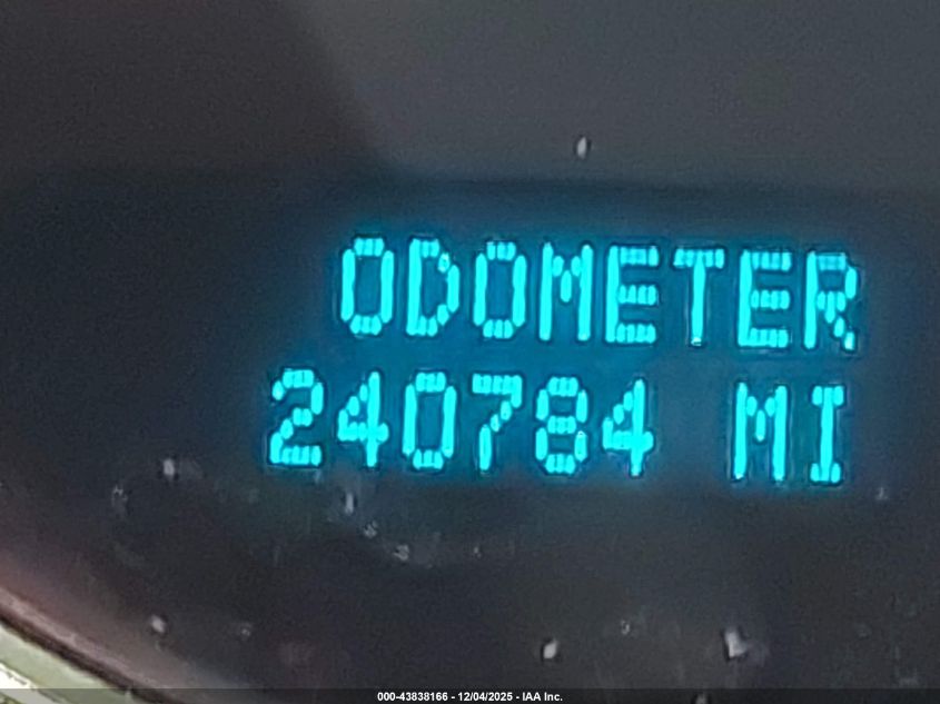 2008 Chevrolet Silverado 1500 Lt1 VIN: 1GCEK19J68Z180187 Lot: 43838166