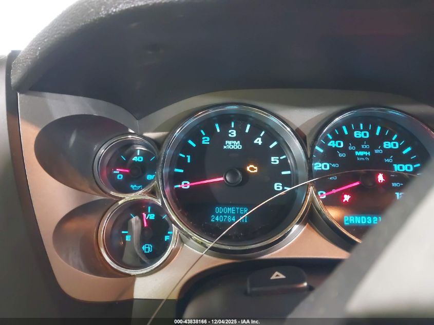 2008 Chevrolet Silverado 1500 Lt1 VIN: 1GCEK19J68Z180187 Lot: 43838166