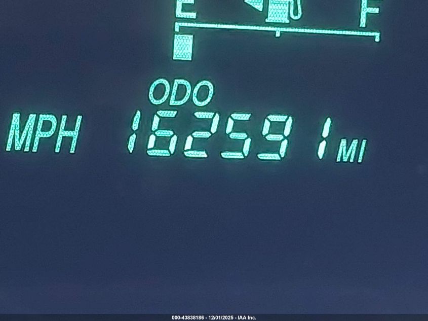 2009 Toyota Prius VIN: JTDKB20U897853199 Lot: 43838186