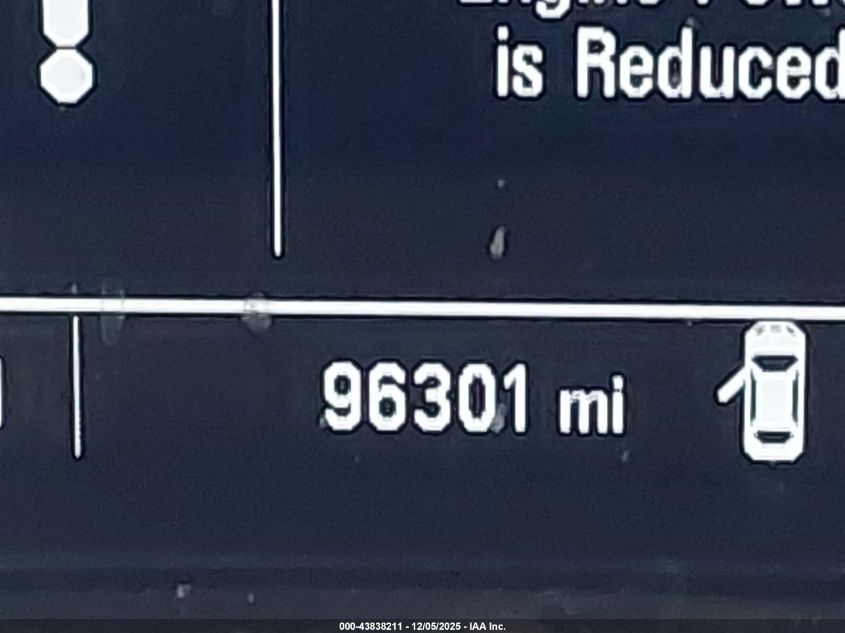 2021 Chevrolet Malibu Fwd Lt VIN: 1G1ZD5ST1MF020320 Lot: 43838211